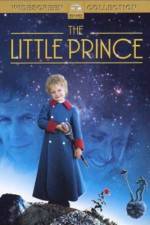 Watch The Little Prince 5movies