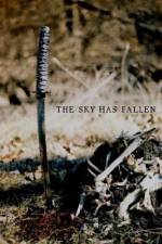 Watch The Sky Has Fallen 5movies