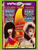 Watch Hip Hot and 21 5movies