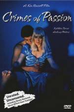 Watch Crimes of Passion 5movies