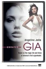 Watch Gia 5movies