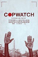 Watch Copwatch 5movies