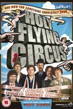 Watch Holy Flying Circus 5movies