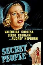 Watch Secret People 5movies