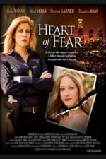 Watch Heart of Fear 5movies