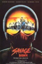 Watch Savage Dawn 5movies