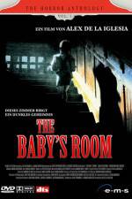 Watch The Baby's Room 5movies