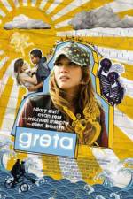 Watch Greta 5movies