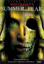 Watch Summer of Fear 5movies