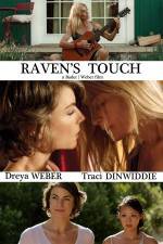 Watch Raven's Touch 5movies