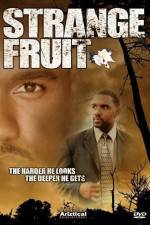 Watch Strange Fruit 5movies