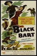 Watch Black Bart 5movies