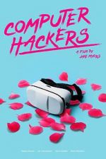 Watch Computer Hackers 5movies