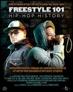 Watch Freestyle 101: Hip Hop History 5movies