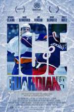 Watch Ice Guardians 5movies