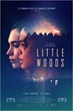 Watch Little Woods 5movies
