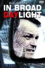 Watch In Broad Daylight 5movies