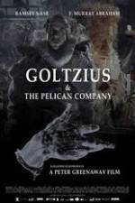 Watch Goltzius and the Pelican Company 5movies