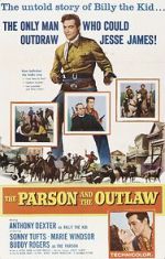 Watch The Parson and the Outlaw 5movies