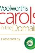 Watch Woolworths Carols In The Domain 5movies