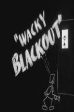 Watch Wacky Blackout 5movies