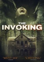 Watch The Invoking 5movies