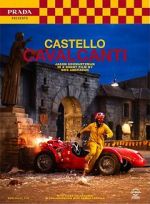 Watch Castello Cavalcanti 5movies