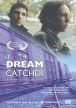 Watch The Dream Catcher 5movies
