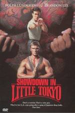 Watch Showdown in Little Tokyo 5movies