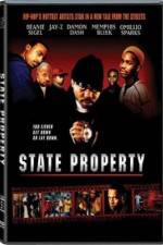 Watch State Property 5movies