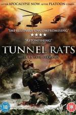 Watch Tunnel Rats 5movies