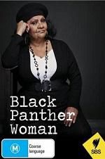 Watch Black Panther Woman 5movies