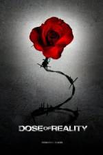 Watch Dose of Reality 5movies