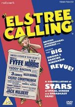 Watch Elstree Calling 5movies