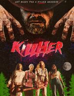 Watch KillHer 5movies