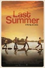 Watch Last Summer 5movies