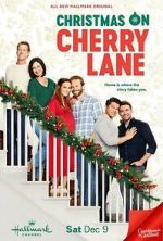 Watch Christmas on Cherry Lane 5movies