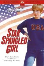 Watch Star Spangled Girl 5movies