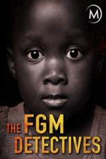 Watch The FGM Detectives 5movies