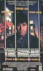 Watch The Break 5movies