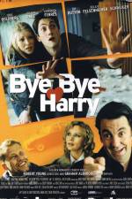 Watch Bye Bye Harry! 5movies