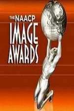 Watch The 43rd NAACP Image Awards 2012 5movies