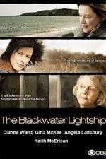 Watch The Blackwater Lightship 5movies