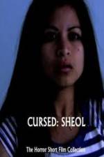 Watch Cursed Sheol 5movies