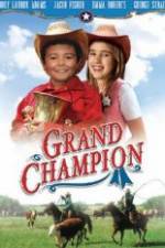 Watch Grand Champion 5movies