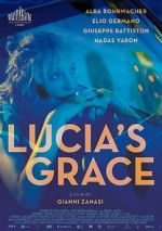 Watch Lucia\'s Grace 5movies