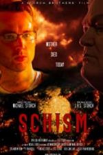 Watch Schism 5movies