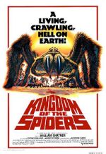 Watch Kingdom of the Spiders 5movies