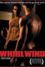 Watch Whirlwind 5movies