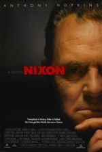 Watch Nixon 5movies
